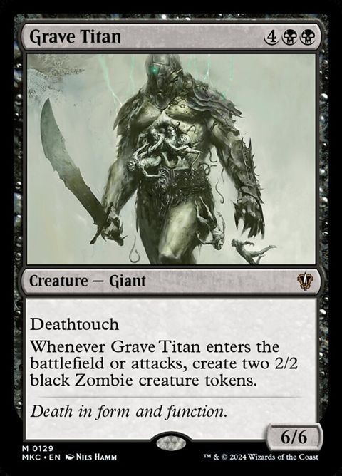 129-gravetitan