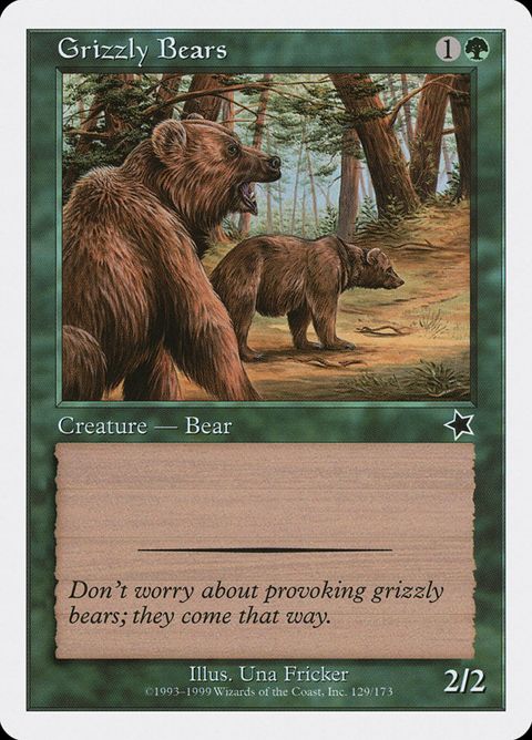 129-grizzlybears.jpg