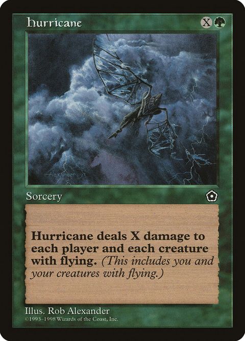 129-hurricane.jpg