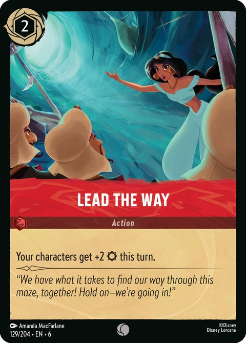 129-leadtheway