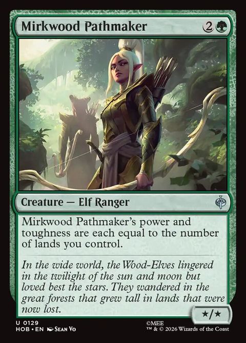 129-mirkwoodpathmaker