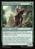 129-mirkwoodpathmaker
