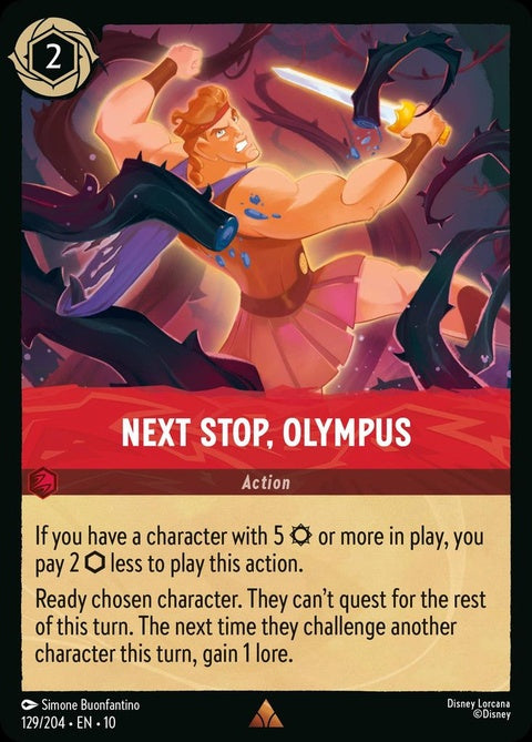129-nextstopolympus