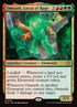 129-omnathlocusofrage