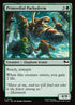 129-primordialpachyderm