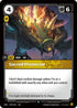 129-sacredprotector