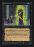 129-simulacrum.jpg