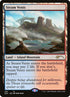129-steamvents