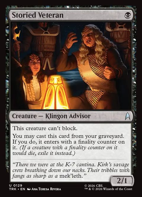 129-storiedveteran