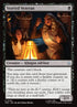 129-storiedveteran