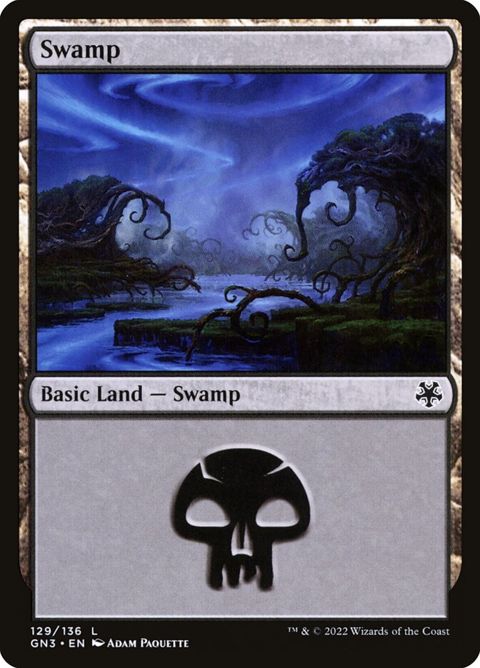 129-swamp.jpg