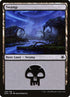129-swamp.jpg