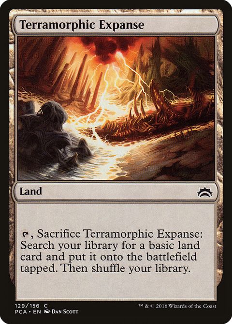 129-terramorphicexpanse.jpg