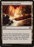 129-terramorphicexpanse.jpg