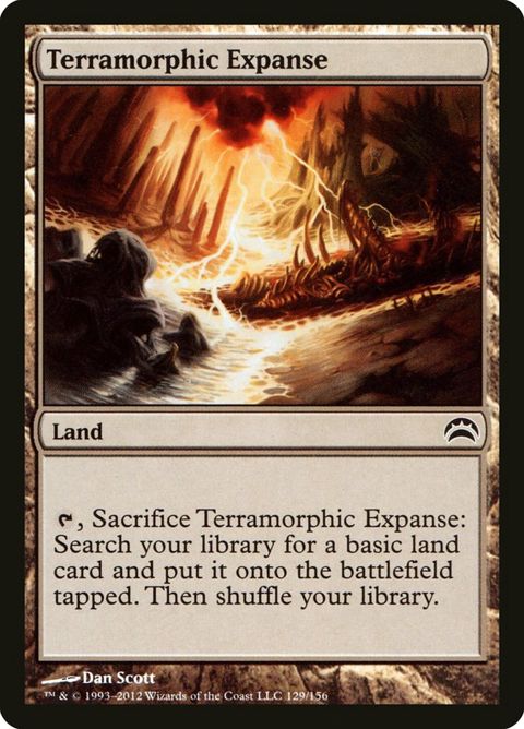129-terramorphicexpanse.jpg
