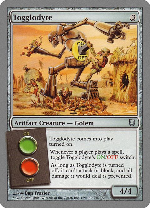129-togglodyte.jpg