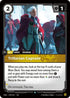 129-trifariancaptain