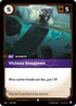 129-vicioussnapjaws