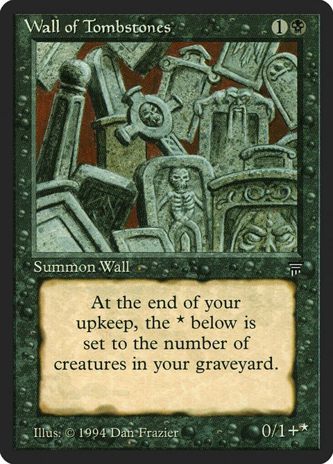 129-walloftombstones.jpg