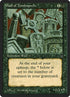 129-walloftombstones.jpg