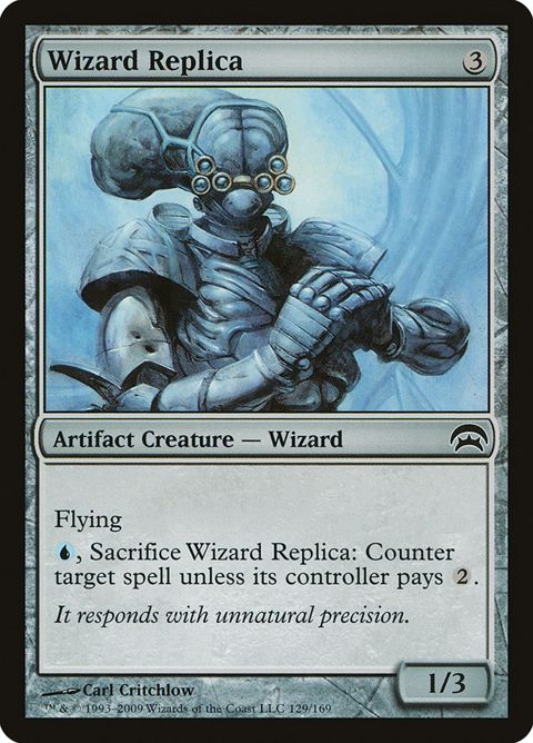 129-wizardreplica.jpg