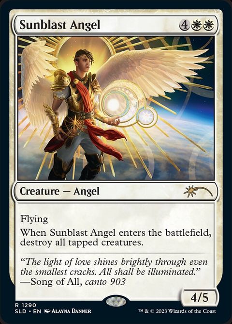 1290-sunblastangel