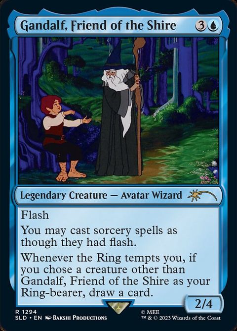 1294-gandalffriendoftheshire