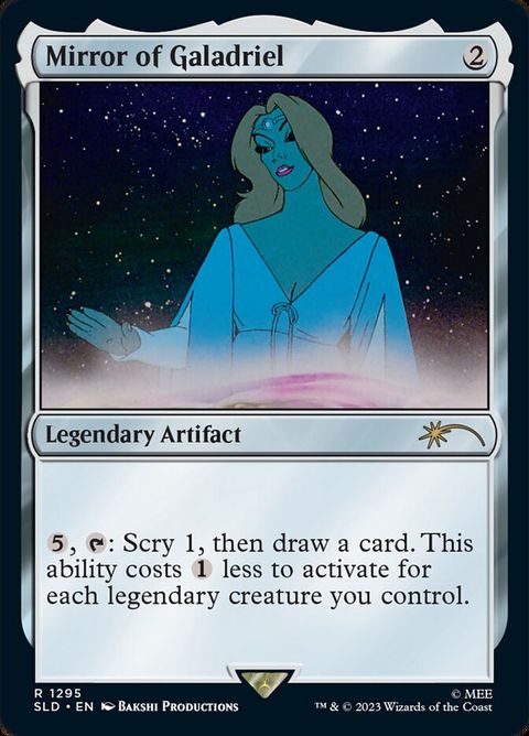 1295-mirrorofgaladriel