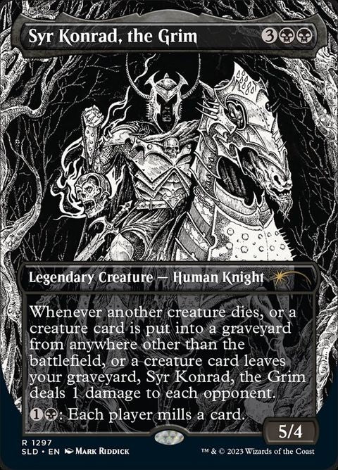 1297-syrkonradthegrim