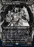 1297-syrkonradthegrim