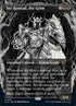 1297-syrkonradthegrim