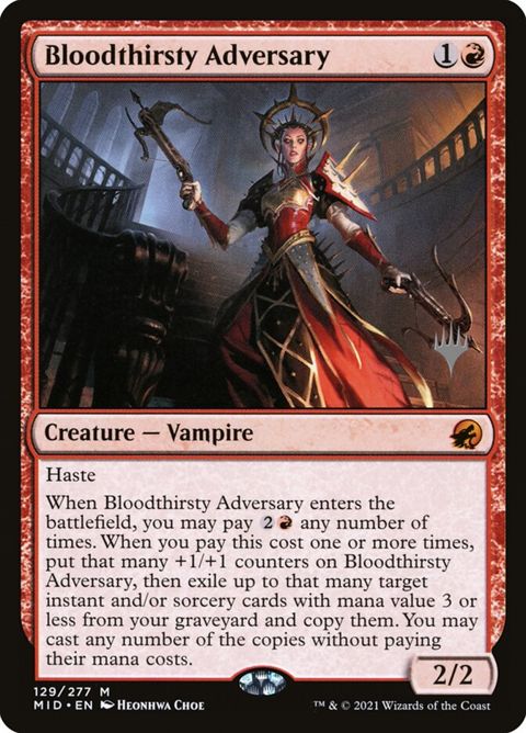129p-bloodthirstyadversary.jpg