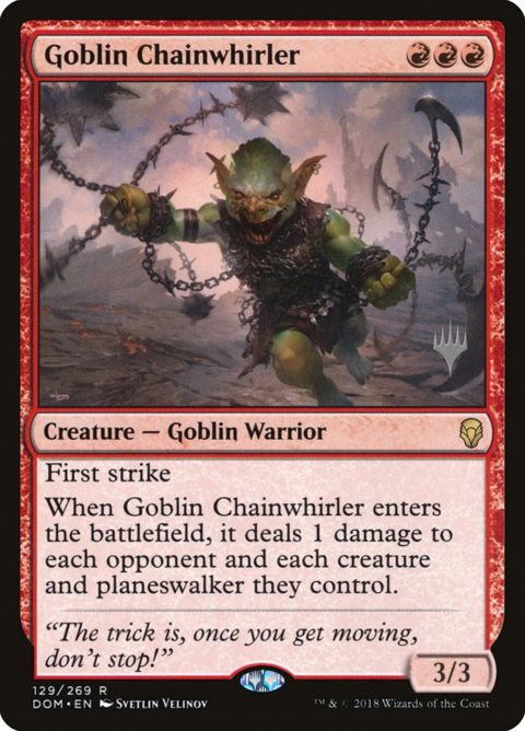 129p-goblinchainwhirler.jpg