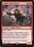 129p-goblinchainwhirler.jpg