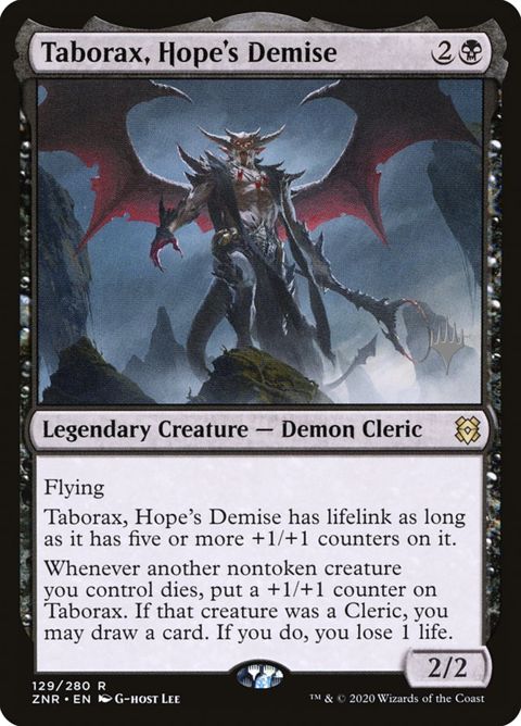 129p-taboraxhopesdemise.jpg