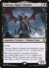129p-taboraxhopesdemise.jpg