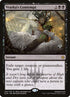 129p-vraskascontempt.jpg