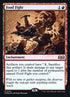 129s-foodfight.jpg