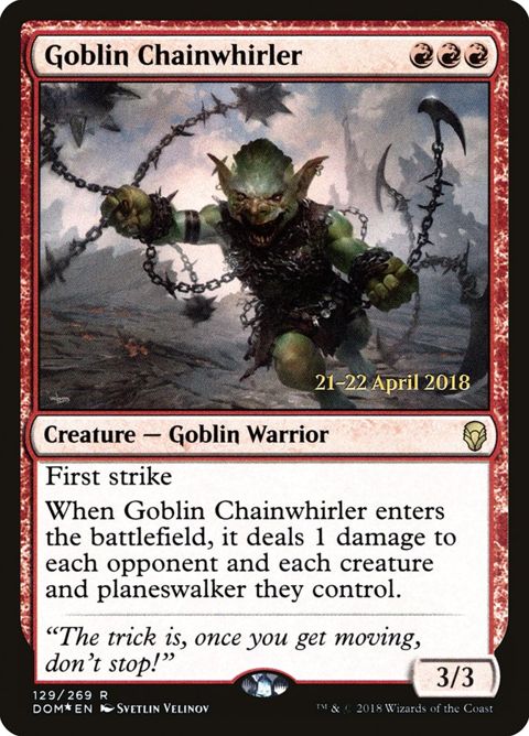 129s-goblinchainwhirler.jpg