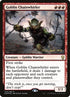 129s-goblinchainwhirler.jpg