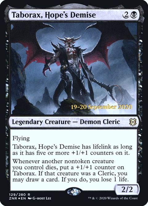 129s-taboraxhopesdemise.jpg