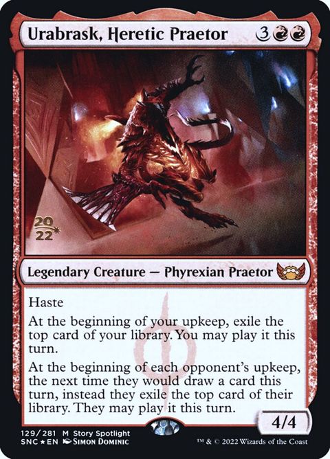 129s-urabraskhereticpraetor.jpg