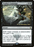 129s-vraskascontempt.jpg