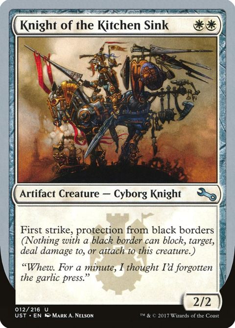 12a-knightofthekitchensink.jpg