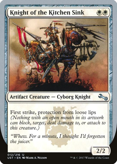 12c-knightofthekitchensink.jpg