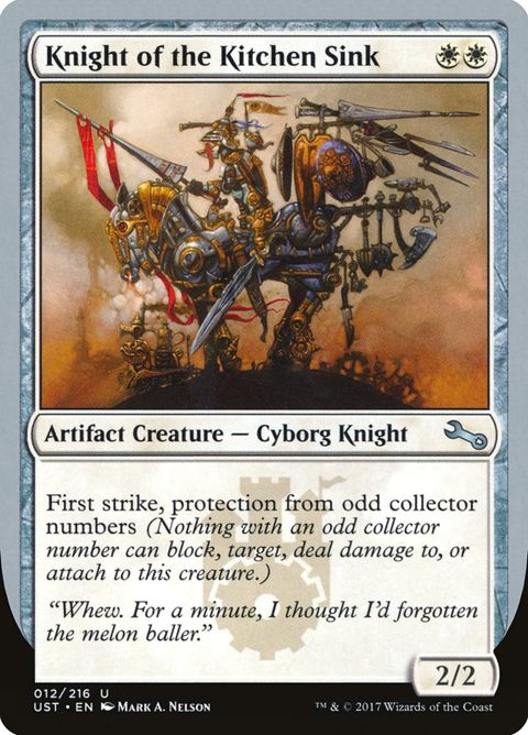 12d-knightofthekitchensink.jpg