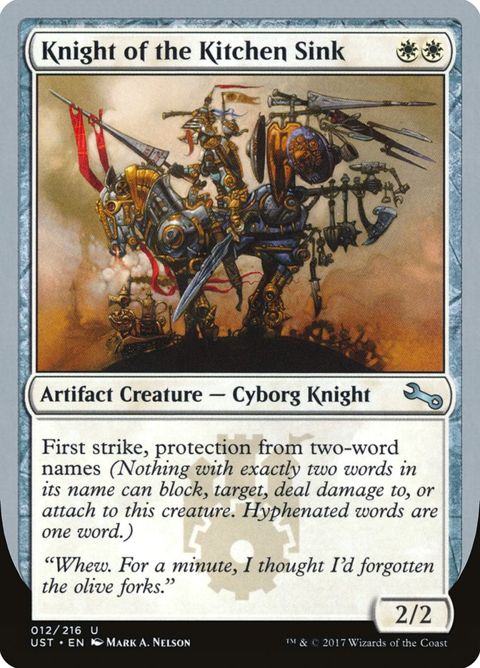 12e-knightofthekitchensink.jpg