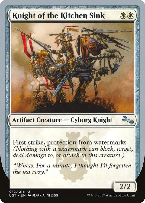 12f-knightofthekitchensink.jpg