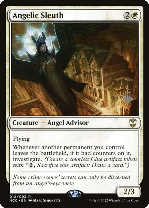 12p-angelicsleuth.jpg