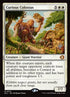 12p-curiouscolossus
